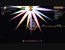 【terraria】投擲縛りでCalamity『part：エンプレスオブライト』