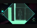 AI:ソムニウムファイルが面白いらしいので実況プレイpart25