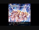 IDOLM@STER CINDERELLA GIRLS MEDLEY 73