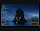 【PSO2NGS】T1アインズボイス