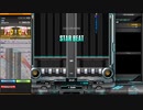 【beatmaniaIIDX】STAR BEAT(DPH) 【RESIDENT】