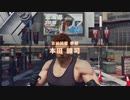 のんびりJUDGE EYES　パート27　【ギャラ子実況】