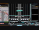 【beatmaniaIIDX】[ ]DENTITY(DPH) 【RESIDENT】