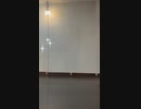 dance practice #twenty/ITZY day1-①