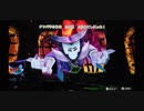 Switch版Miitopia Part75 VS大魔王きかいじん【プレイ動画】