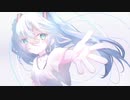 きみのクオリア / cheddar feat. 初音ミク