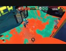 【スプラトゥーン３】兄弟感強めでフェスやるべー！【第2回】