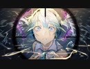 !!!!!!!!””ひとがヒバナ歌わせていただきました。””!!!!!!!!