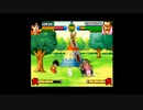 【実況】へっぽこアベル大好きなアニメのゲームをプレイ（ドラゴンボール アドバンスアドベンチャー）エキストラ編8話