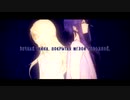 【Original RUS SONG】Moonlight & Sunrise / 月光と日の出【LEN ft. DEgITx】