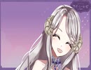 Produce_19