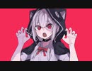 【初投稿】ラッシャイナ/covered by sakuya 【歌ってみた】