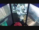 戦場の絆Ⅱ　メサなんとか839