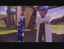 １日約１０分乱獲しまくる！ポケモンレジェンズ アルセウスを実況プレイPart41