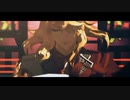 【MMD刀剣乱舞】メビウス【一文字則宗】