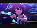 ［デレステMV］ダンス・ダンス・ダンス【鷹富士茄子、高垣楓】