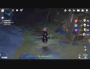 原神　初見プレイ２　その303