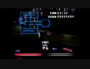 のんびりだらだらエグゼクタープレイするおじさんpart05