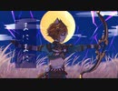 【人力原神】まlにlまlに【ゴロー】