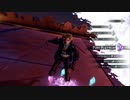 ベヨネッタ3　チャプター10　VERSE8