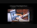 PowerPoint Presentation Services