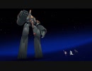 FGOの超高難易度クエストは低レア鯖でクリアできるのか？　part 26