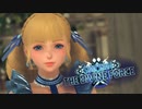 逆転の秘策【スターオーシャン6】実況プレイ part14