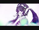 【ゆっくりボカロ曲投稿祭2022冬】氷のドロップfeat.兎眠りおん