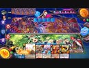 【デュエプレ】199X年、世界は超次元の炎に包まれた その5【フリー対戦】