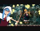 [MOMODORA-月下-] 救世主！シスター葵様 part7