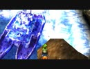 【DQ7】ドラクエ7実況プレイ99