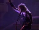 MetallicaーThe Thing That Should Not Be