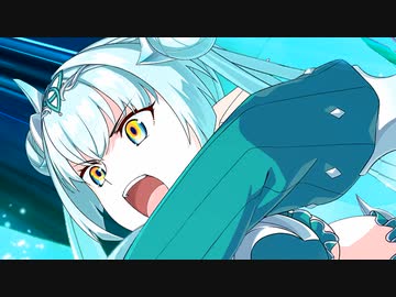 【Fate/Grand Order】カルデア妖精騎士杯 ～二代目の凱旋～ ゆくぞ、最終関門！