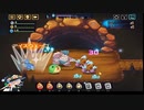 【輝石と綴る軌跡】ビビッドナイト part114
