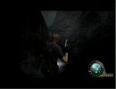 バイオ４　攻略情報的なナニか　２－１（２）　【バイオハザード４】