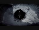 【Frostpunk】ド素人市長の極寒都市奮闘記　part6