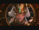 Bayonetta3 All PurePlatinumクリア standard story-22
