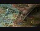【FF10】HD Remasterをプレイ８