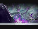 Bayonetta3 All PurePlatinumクリア standard story-23