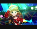 ダンス・ダンス・ダンス【本田未央 日野茜】