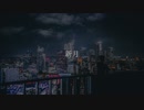 503 bad gateway - 新月