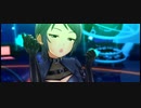 【デレステMV】ダンス・ダンス・ダンス【エスピオナージ・ツイン】