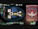 【ゆっくり実況】何となくFTL二百二十つ目オスプレイ船B【FTL】
