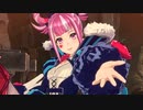 【Switch】ファイアーエムブレム エンゲージ第2弾PV【動画ジャンプ無】