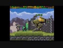 ※ネタバレ禁止※ YouTube Live ガンハザード #5