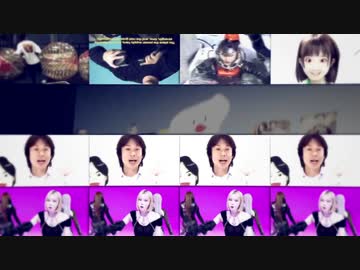 もうスペシャルはステージ