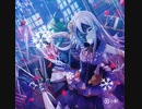 Nightcore Grievous Lady