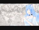 自傷無色 cover.くま　【歌ってみた】