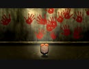 夜道はずっと嘘をつく part 14【夜廻三】