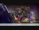 Bayonetta3 All PurePlatinumクリア standard story-26(ヴィオラ)